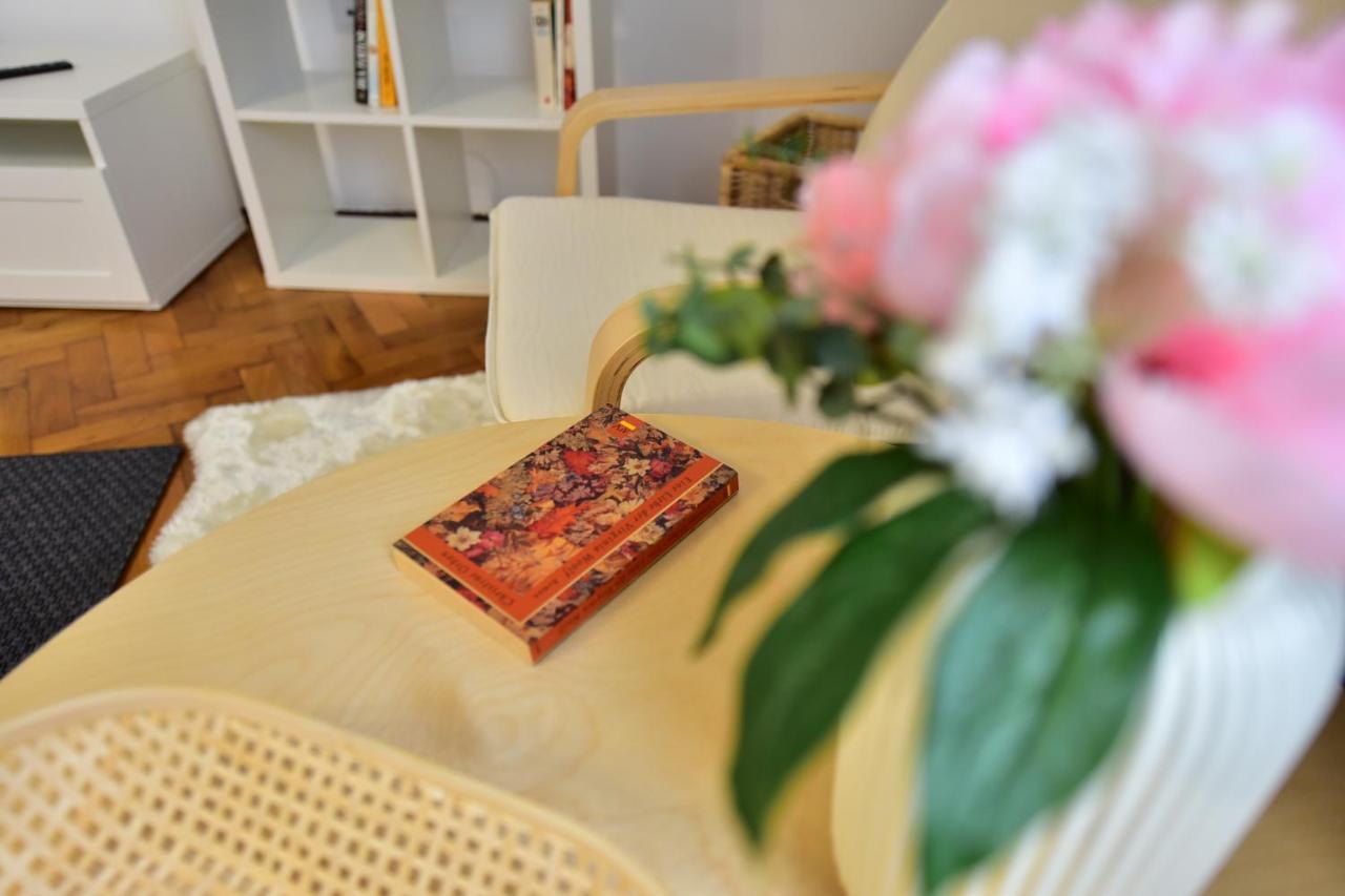 فيلا Flh - House Angelique سيبيو المظهر الخارجي الصورة